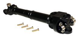 RTO-RT24002, RT Off-Road Driveshafts for 1987-2006 WRANGLER - RT24002 في الإمارات, دبي. Condition - new. Price 2,110 AED. Photo, seller contacts | AUTO.AE