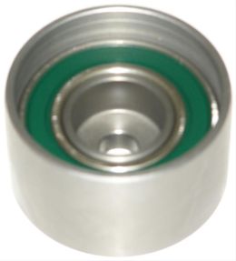 CLO-9-5484, Cloyes Timing Belt Idler Pulleys for 2013 FORESTER, 1994-2014 IMPREZA, 1990-1998 LEGACY - 9-5484 в ОАЭ, Дубай. Состояние - новое. Цена 150 AED. Фото, контакты продавца | AUTO.AE