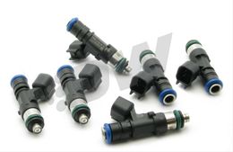 DWK-17U-01-05506, DeatschWerks Fuel Injectors 17U-01-0550-6 في الإمارات, دبي. Condition - new. Price 1,990 AED. Photo, seller contacts | AUTO.AE