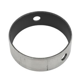 ADO-19260875, ACDelco GM Genuine Parts Camshaft Bearings 19260875 في الإمارات, دبي. Condition - new. Price 180 AED. Photo, seller contacts | AUTO.AE