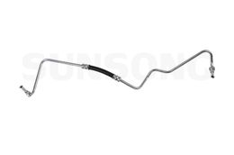 SUG-5801188, Sunsong Transmission Oil Cooler Lines for 1997-1999 EXPEDITION, F-250, 1997-2002 F-150 - 5801188 в ОАЭ, Дубай. Состояние - новое. Цена 110 AED. Фото, контакты продавца | AUTO.AE
