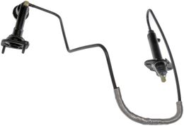 DHB-CC649041, Dorman Clutch Master and Slave Cylinder Kits for 1997-2002 WRANGLER - CC649041 в ОАЭ, Дубай. Состояние - новое. Цена 920 AED. Фото, контакты продавца | AUTO.AE