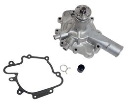 MCH-P151, March Performance Mechanical Water Pumps P151 in UAE, Dubai. Condition - new. Price 750 AED. Photo, seller contacts | AUTO.AE