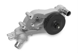 HLY-22-101, Holley Mechanical Water Pumps 22-101 в ОАЭ, Дубай. Состояние - новое. Цена 1 680 AED. Фото, контакты продавца | AUTO.AE