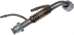 RNB-598-102, Dorman EGR Tubes for 1991-1994 TOWN CAR - 598-102 في الإمارات, دبي. Condition - new. Price 360 AED. Photo, seller contacts | AUTO.AE