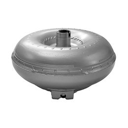 CCV-TQMC21, VEGE Remanufactured Stock Stall Torque Converter TQMC21 in UAE, Dubai. Condition - new. Price 1,000 AED. Photo, seller contacts | AUTO.AE