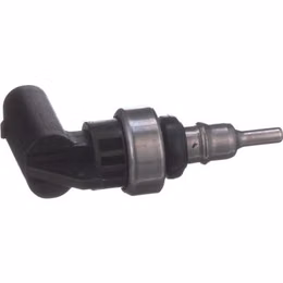 SMP-TX363, Standard Motor Products Coolant Temperature Sensors TX363 in UAE, Dubai. Condition - new. Price 100 AED. Photo, seller contacts | AUTO.AE