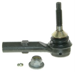 MOG-ES3695, Moog Problem Solver Tie Rod Ends for 2003-2006 EXPEDITION, NAVIGATOR - ES3695 في الإمارات, دبي. Condition - new. Price 220 AED. Photo, seller contacts | AUTO.AE