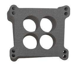 SCE-355, SCE Carburetor Base Gaskets 355 في الإمارات, دبي. Condition - new. Price 170 AED. Photo, seller contacts | AUTO.AE