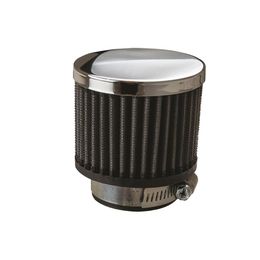 MOR-68865, Moroso Valve Cover Filtered Breathers 68865 في الإمارات, دبي. Condition - new. Price 130 AED. Photo, seller contacts | AUTO.AE