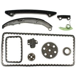 MEL-3-705SA, Melling Timing Chain Sets for 2007-2009 3, FUSION, MILAN - 3-705SA в ОАЭ, Дубай. Состояние - новое. Цена 1 030 AED. Фото, контакты продавца | AUTO.AE