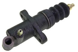 SXR-SH6388, Sachs Stock Replacement Clutch Slave Cylinders for 1986-1991 NPR - SH6388 in UAE, Dubai. Condition - new. Price 130 AED. Photo, seller contacts | AUTO.AE