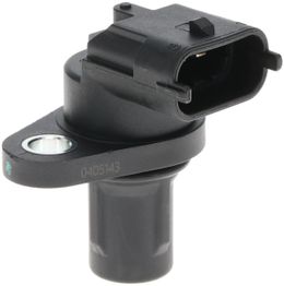 HTA-CPS0082, Hitachi Automotive Crankshaft Position Sensors CPS0082 в ОАЭ, Дубай. Состояние - новое. Цена ⁦360 AED⁩. Фото, контакты продавца | AUTO.AE