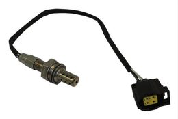 CWA-5149171AA, Crown Automotive Oxygen Sensors 5149171AA in UAE, Dubai. Condition - new. Price 210 AED. Photo, seller contacts | AUTO.AE