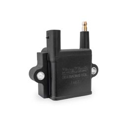 FCH-5001100171, FuelTech CDI Racing Ignition Coils 5001100171 في الإمارات, دبي. Condition - new. Price 380 AED. Photo, seller contacts | AUTO.AE