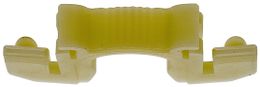 RNB-14913, Dorman Clips 14913 في الإمارات, دبي. Condition - new. Price 40 AED. Photo, seller contacts | AUTO.AE