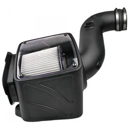 SBF-75-5080D, S&B Filters Dry Filter Cold Air Intake Kits 75-5080D في الإمارات, دبي. Condition - new. Price 1,810 AED. Photo, seller contacts | AUTO.AE