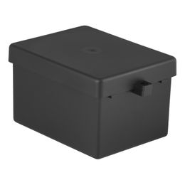 CHT-52030, CURT Breakaway Battery Cases 52030 في الإمارات, دبي. Condition - new. Price 40 AED. Photo, seller contacts | AUTO.AE