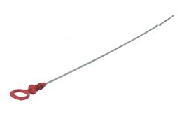 URO-009431, URO Parts Engine Oil Dipsticks 9497557 в ОАЭ, Дубай. Состояние - новое. Цена 40 AED. Фото, контакты продавца | AUTO.AE