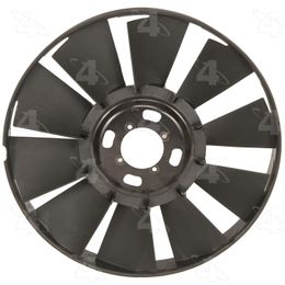 FSS-76029, Four Seasons Fans, Electric 76029 в ОАЭ, Дубай. Состояние - новое. Цена 580 AED. Фото, контакты продавца | AUTO.AE