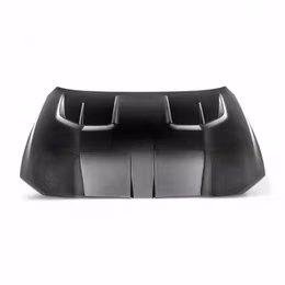 A14A11-2401, ADRO A14A11-2401 Hood for BMW M3 (G80 / G81) / M4 (G82 / G83) in UAE, Dubai. Condition - new. Price 28,680 AED. Photo, seller contacts | AUTO.AE