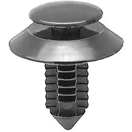 OER-A12565, OER Clips A12565 في الإمارات, دبي. Condition - new. Price 20 AED. Photo, seller contacts | AUTO.AE