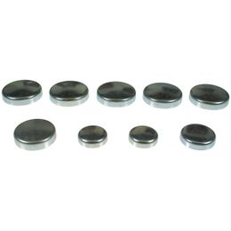 MEL-MPE-224R, Melling Engine Expansion Plug Kits MPE-224R в ОАЭ, Дубай. Состояние - новое. Цена 30 AED. Фото, контакты продавца | AUTO.AE
