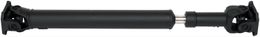 RNB-938-703, Dorman Driveshafts for 1995-2004 TACOMA - 938-703 في الإمارات, دبي. Condition - new. Price 1,910 AED. Photo, seller contacts | AUTO.AE