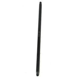 CCA-7759-1, COMP Cams Hi-Tech Pushrods 7759-1 في الإمارات, دبي. Condition - new. Price 110 AED. Photo, seller contacts | AUTO.AE