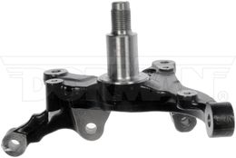 RNB-698-225, Dorman Replacement Steering Knuckles for 2005-2010 MUSTANG - 698-225 في الإمارات, دبي. Condition - new. Price ⁦1,190 AED⁩. Photo, seller contacts | AUTO.AE