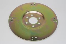 PQX-1831800, PRW Gold Series Flexplates 1831800 في الإمارات, دبي. Condition - new. Price 270 AED. Photo, seller contacts | AUTO.AE