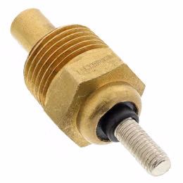 SNN-1TS1231, MotoRad Coolant Temperature Sensors 1TS1231 в ОАЭ, Дубай. Состояние - новое. Цена 50 AED. Фото, контакты продавца | AUTO.AE