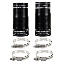 MIO-MMBK-BR-21HK, Mishimoto Intercooler Pipe and Boot Kits for 2021-2026 BRONCO - MMBK-BR-21HK في الإمارات, دبي. Condition - new. Price 320 AED. Photo, seller contacts | AUTO.AE