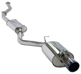 31029-AT001, HKS 31029-AT001 Super Turbo Muffler for TOYOTA Cresta/Mark II (JZX100) في الإمارات, دبي. Condition - new. Price 6,670 AED. Photo, seller contacts | AUTO.AE