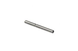 URO-011400, URO Parts - Neutral Safety and Backup Light Switches for 1965-1973 911, 1965-1969 912, 1970-1976 914 - 90130301702 في الإمارات, دبي. Condition - new. Price 40 AED. Photo, seller contacts | AUTO.AE