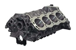 DRT-31374175, Dart SHP Special High Performance Small Block Ford Cast Iron Bare Blocks 31374175 في الإمارات, دبي. Condition - new. Price 12,900 AED. Photo, seller contacts | AUTO.AE