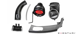 EVE-FK2V2-CF-LHD-INT, EVENTURI EVE-FK2V2-CF-LHD-INT Intake system V2 HONDA Civic Type R FK2 LHD (carbon fiber) в ОАЭ, Дубай. Состояние - новое. Цена 5 380 AED. Фото, контакты продавца | AUTO.AE