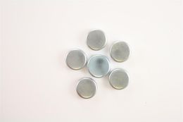 PIO-PE-172-R, Pioneer Automotive - Engine Expansion Plugs for 1981-1986 CHEVETTE - PE-172-R في الإمارات, دبي. Condition - new. Price 50 AED. Photo, seller contacts | AUTO.AE