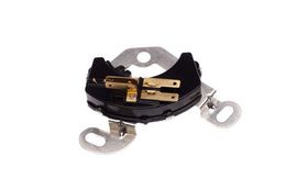 SUM-RP20496, Summit Racing™ Neutral Safety and Backup Switches for 1967 CHEVELLE, 1965-1967 IMPALA - SUM-RP20496 in UAE, Dubai. Condition - new. Price 320 AED. Photo, seller contacts | AUTO.AE