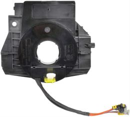 RNB-525-129, Dorman Steering Column Clock Springs 525-129 in UAE, Dubai. Condition - new. Price 960 AED. Photo, seller contacts | AUTO.AE