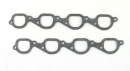 DOU-HG9313, Doug's Headers Header Flange Gaskets HG9313 в ОАЭ, Дубай. Состояние - новое. Цена 220 AED. Фото, контакты продавца | AUTO.AE