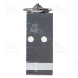 FSS-39557, Four Seasons Air Conditioning Expansion Valves 39557 в ОАЭ, Дубай. Состояние - новое. Цена 110 AED. Фото, контакты продавца | AUTO.AE