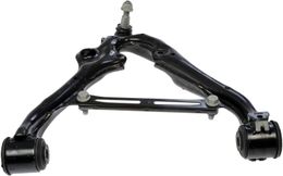 RNB-CB92164, Dorman Control Arms CB92164 в ОАЭ, Дубай. Состояние - новое. Цена 610 AED. Фото, контакты продавца | AUTO.AE