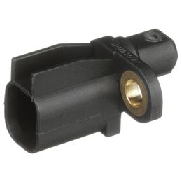 DFP-SS11711, Delphi ABS Wheel Speed Sensors SS11711 в ОАЭ, Дубай. Состояние - новое. Цена 140 AED. Фото, контакты продавца | AUTO.AE