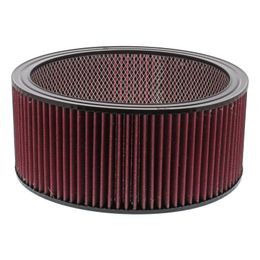 SUM-239146, Summit Racing™ Reusable Air Filter Elements SUM-239146 в ОАЭ, Дубай. Состояние - новое. Цена ⁦280 AED⁩. Фото, контакты продавца | AUTO.AE