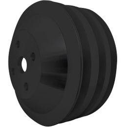 MCH-5052-08, March Performance Aluminum V-Belt Water Pump Pulleys for 1971-1982 CORVETTE - 5052-08 في الإمارات, دبي. Condition - new. Price 650 AED. Photo, seller contacts | AUTO.AE