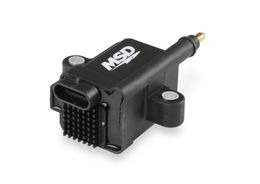 MSD-82893, MSD Smart Coils 82893 в ОАЭ, Дубай. Состояние - новое. Цена 720 AED. Фото, контакты продавца | AUTO.AE