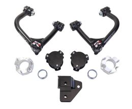 RLS-69-21310, ReadyLift Suspension SST Lift Kits for 2021-2025 BRONCO - 69-21310 في الإمارات, دبي. Condition - new. Price 5,020 AED. Photo, seller contacts | AUTO.AE