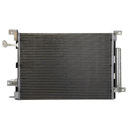 RCG-31-3791, Reach Cooling Air Conditioning Condensers for 2010-2014 MUSTANG - 31-3791 في الإمارات, دبي. Condition - new. Price 400 AED. Photo, seller contacts | AUTO.AE