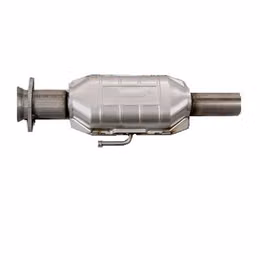 CTO-4516, Catco Direct-Fit Catalytic Converters 4516 in UAE, Dubai. Condition - new. Price 990 AED. Photo, seller contacts | AUTO.AE